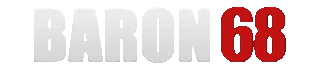 baron68